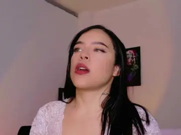 Bongacams Live Porn of DirtyLittleSlut