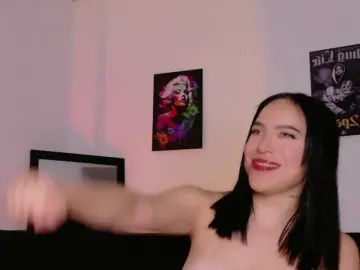 Bongacams Watch Live Sex Cams of DirtyLittleSlut