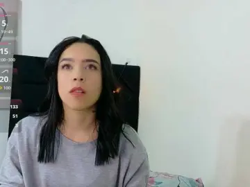 Bongacams Live Porn of DirtyLittleSlut