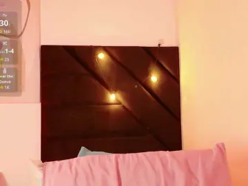 Bongacams Best live sex cam show of DirtyLittleSlut