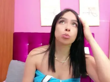 Bongacams Live Sex Cam of DirtyLittleSlut