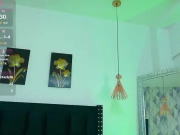 Bongacams Live Sex Cam of DirtyLittleSlut