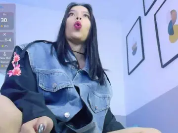 Bongacams Free Porn Cam of DirtyLittleSlut