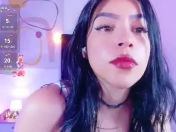 Bongacams Sex Cam of DirtyLittleSlut