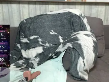 Bongacams Adult Webcam of Kerry20115