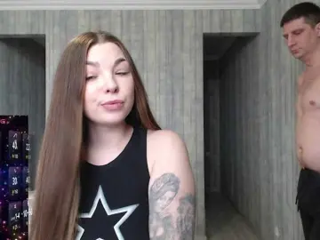 Bongacams Live Porn of Kerry20115