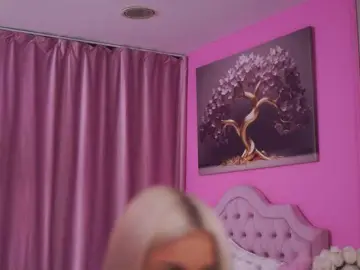 Bongacams Free Live Porn of LaraBrynn