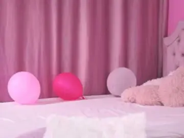 Bongacams Sex Chat of LaraBrynn
