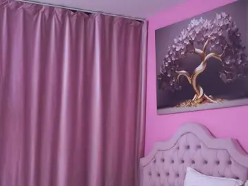 Bongacams Watch Live Sex Cams of LaraBrynn