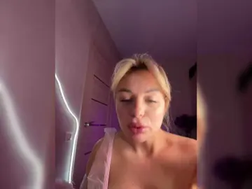 Bongacams Best Webcam of Mila-m