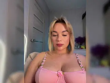 Bongacams Adult Webcam of Mila-m