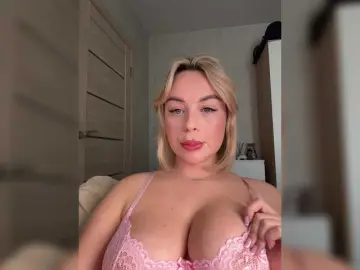 Bongacams Best live sex cam show of Mila-m