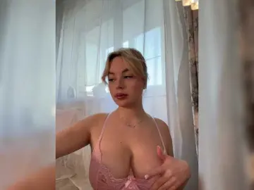 Bongacams Live Sex of Mila-m