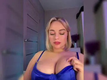 Bongacams Watch Live Sex Cams of Mila-m