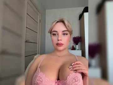 Bongacams Adult Webcam of Mila-m