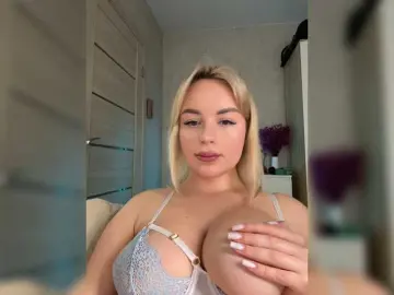 Bongacams Live Sex of Mila-m