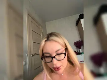 Bongacams Best Webcam of Mila-m