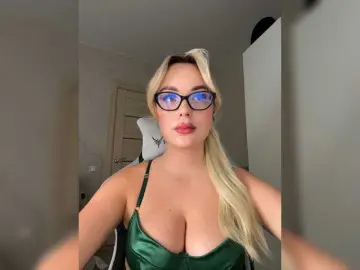 Bongacams Live Porn of Mila-m