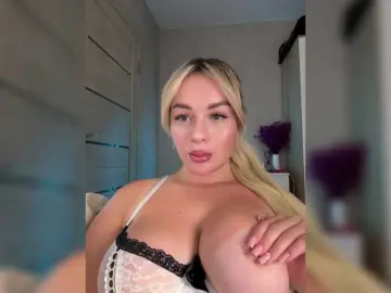 Bongacams Adult Video Chat of Mila-m