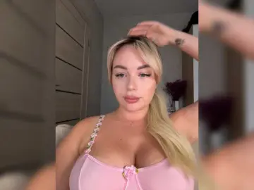Bongacams Nude Webcam of Mila-m