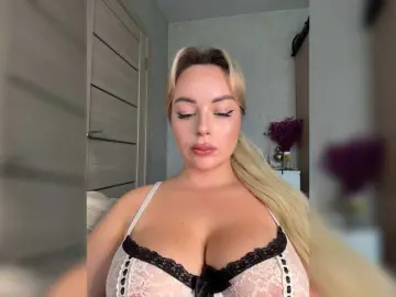 Bongacams Watch Live Sex Cams of Mila-m