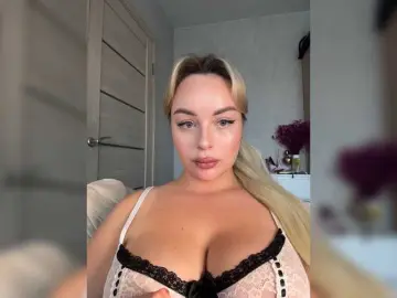 Bongacams Adult Video Chat of Mila-m