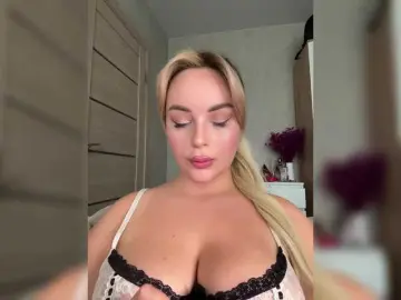 Bongacams Free Live Porn of Mila-m
