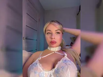 Bongacams Best live sex cam show of Mila-m