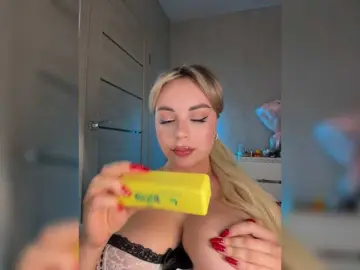 Bongacams Sex Cam of Mila-m