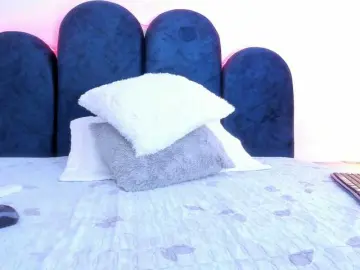 Bongacams Sex Chat of Ridwanaa