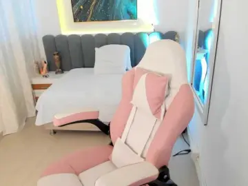 Bongacams Live Porn of Ridwanaa