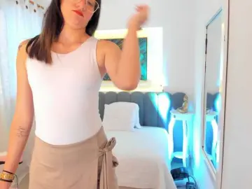 Bongacams Free Porn Cam of Ridwanaa