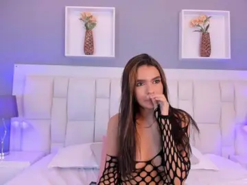 Bongacams Live Sex of SaraNixxon