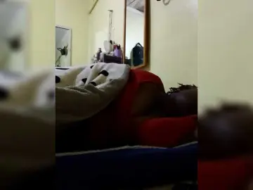 Bongacams Nude Webcam of dorothykemunto