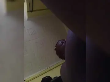 Bongacams Adult Webcams of dorothykemunto