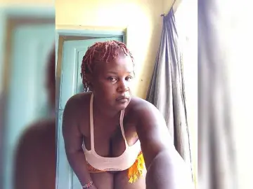 Bongacams Watch Live Sex Cams of dorothykemunto