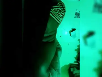 Bongacams Nude Webcam of dorothykemunto