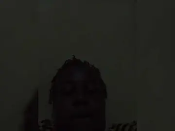 Bongacams Sex Chat of dorothykemunto