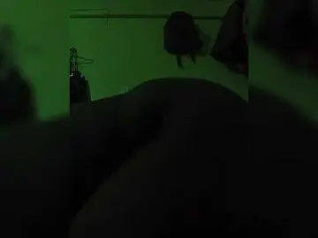 Bongacams Adult Webcam of dorothykemunto