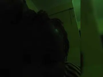 Bongacams Adult Video Chat of dorothykemunto