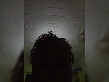 Bongacams Live Porn of dorothykemunto