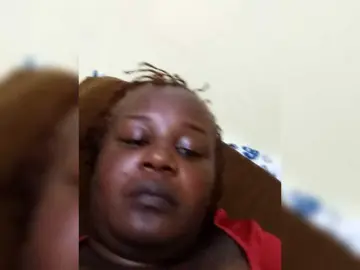 Bongacams Best Webcam of dorothykemunto