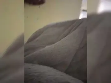 Bongacams Best Webcam of dorothykemunto