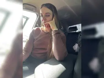 Bongacams Watch Live Sex Cams of -TATUHA-