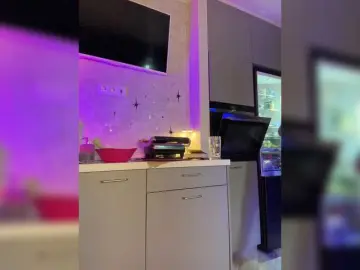 Bongacams Best Webcam of -TATUHA-