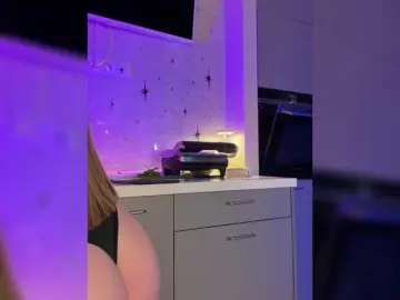 Bongacams Live Sex Cam of -TATUHA-