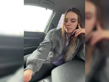 Bongacams Live Porn of -TATUHA-