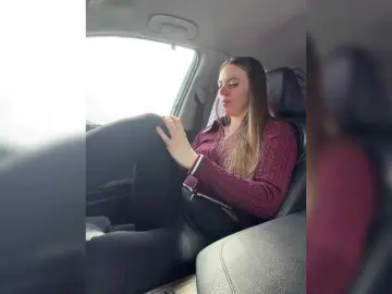 Bongacams Adult Video Chat of -TATUHA-