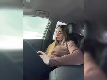 Bongacams Free Live Porn of -TATUHA-