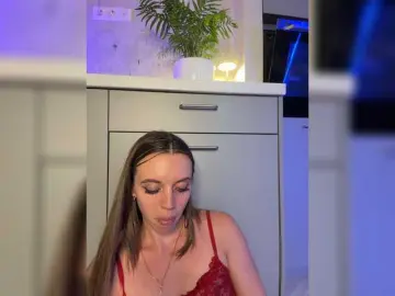Bongacams Private Sex Chat of -TATUHA-